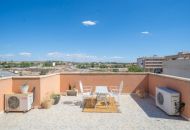 Sale - Apartments - Los Montesinos