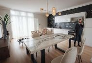 Nueva construcción  - Apartamentos - Torrevieja