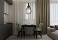 New Build - Ground Floor - Torrevieja