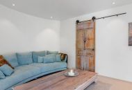 Sale - Apartments - Ciudad Quesada