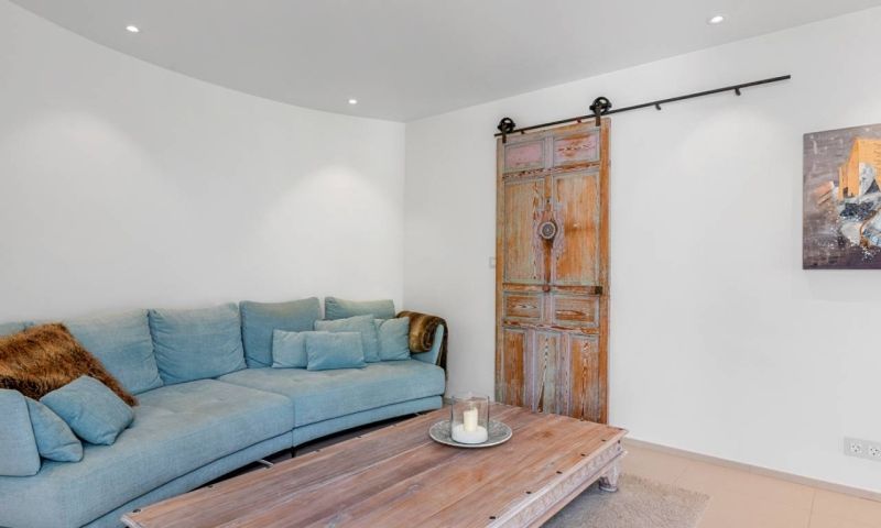 Sale - Apartments - Ciudad Quesada