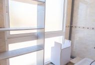 Sale - Commercieel - 