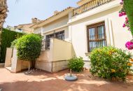 Sale - Townhouse - Algorfa