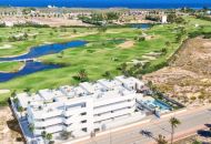 Venta - Apartamentos - Los Alcázares