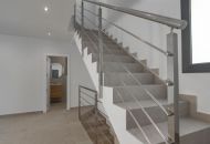 Sale - Apartments - Ciudad Quesada