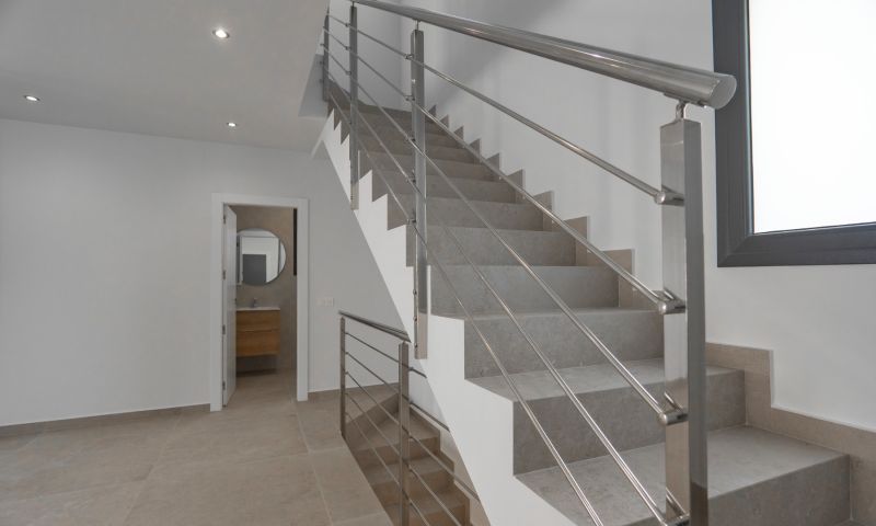 Sale - Apartments - Ciudad Quesada