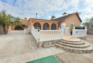 Sale - Country Property - Catral