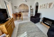 Sale - Villa - Ciudad Quesada