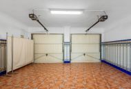 Sale - Villa - Torrevieja