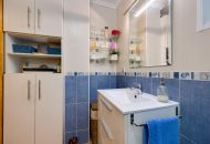 Venta - Apartamento - Torrevieja