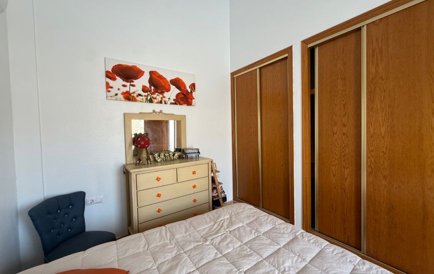 Sale - Villa - Ciudad Quesada