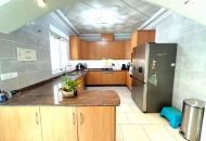Sale - Finca - Sax