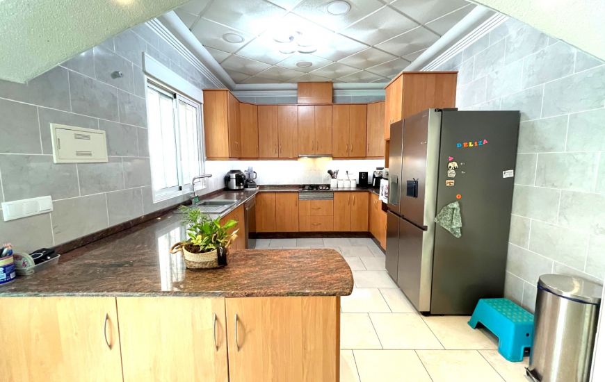 Sale - Finca - Sax