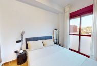 Nueva construcción  - Apartamentos - Archena