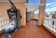 Sale - Villa - Algorfa
