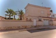 Venta - Villa - Ciudad Quesada