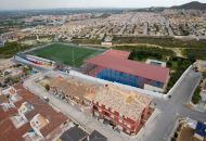 Sale - Apartments - Benijófar - 