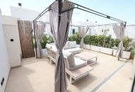 Sale - Land - Algorfa