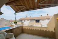 Sale - Bungalow - Torrevieja