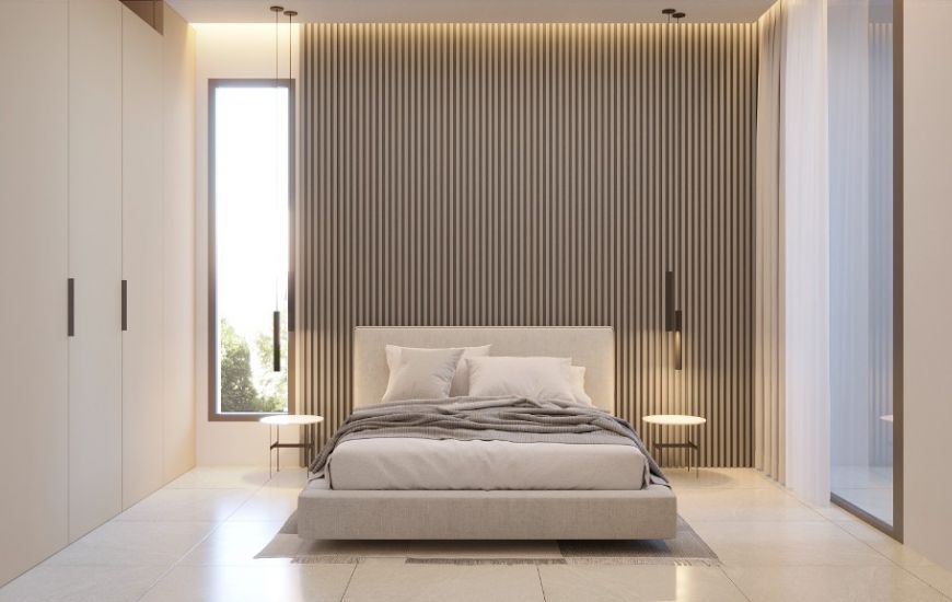 New Build - Apartments - Altea