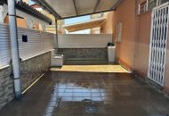 Sale - Villa - 