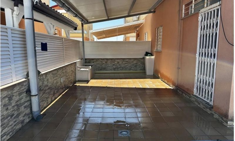Sale - Villa - 