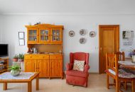 Sale - Apartments - Torrevieja
