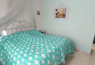 Sale - Half Vrijstaand Huis - Ciudad Quesada