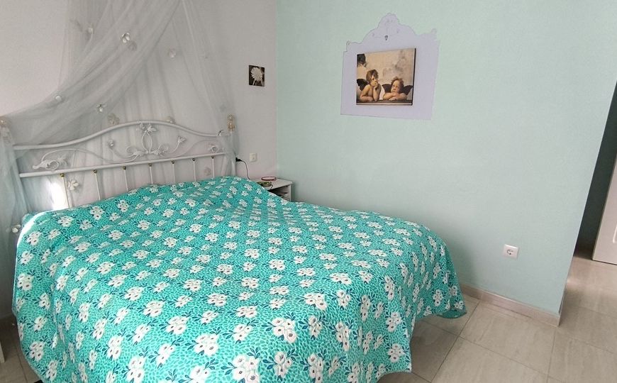 Sale - Half Vrijstaand Huis - Ciudad Quesada