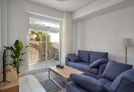 New Build - Apartments - Vera