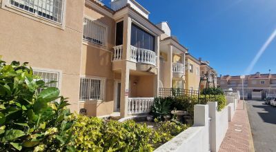 Apartments - Sale - Ciudad Quesada - Ciudad Quesada