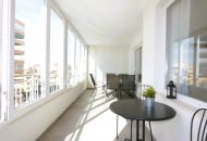 Venta - Apartamentos - Playa del Acequión