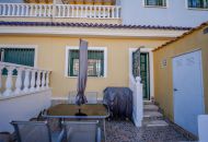 Venta - Adosado - Ciudad Quesada