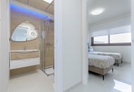 Nueva construcción  - Bungalow - Torrevieja