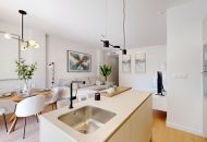 Venta - Apartamentos - Guardamar del Segura