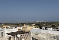 Venta - Bungalow - San Miguel de Salinas - San Miguel De Salinas