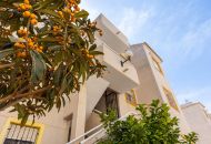 Sale - Apartments - Torrevieja