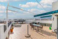 Venta - Apartamentos - Orihuela Costa