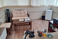 Sale - Villa - Hondón de las Nieves