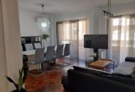 Sale - Apartments - Cullera