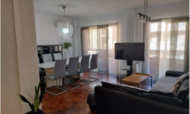 Sale - Apartments - Cullera