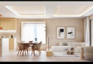 New Build - Apartments - Benijófar - 