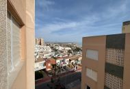 Sale - Apartments - Torrevieja