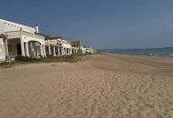 Sale - Apartments - 