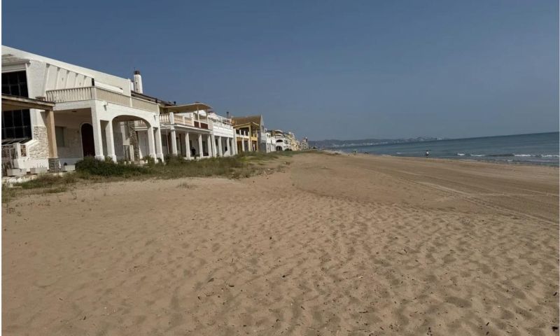 Sale - Apartments - 
