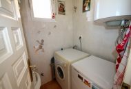 Venta - Villa - Orihuela Costa