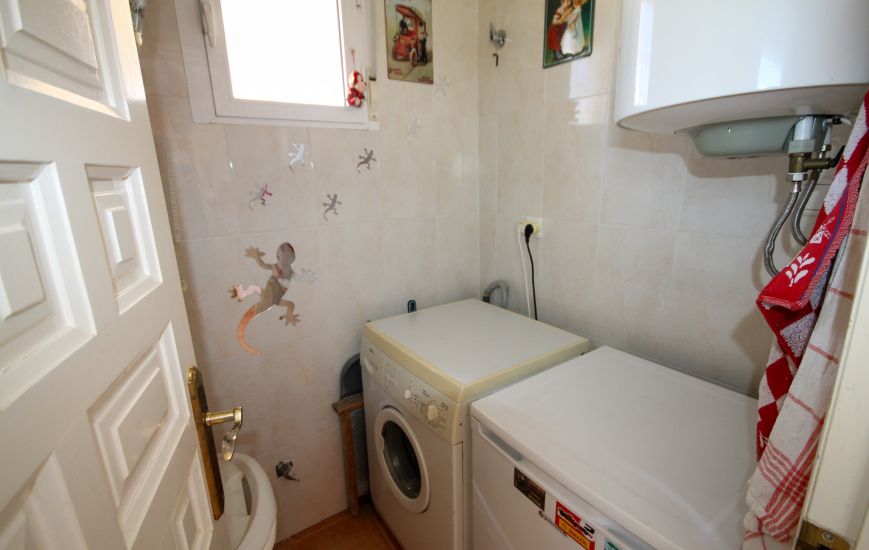 Venta - Villa - Orihuela Costa