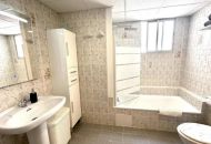 Venta - Apartamentos - Grau I Platja