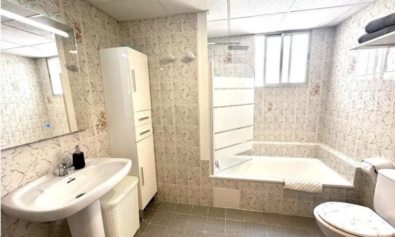 Venta - Apartamentos - Grau I Platja