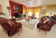 Venta - Villa - Benimar